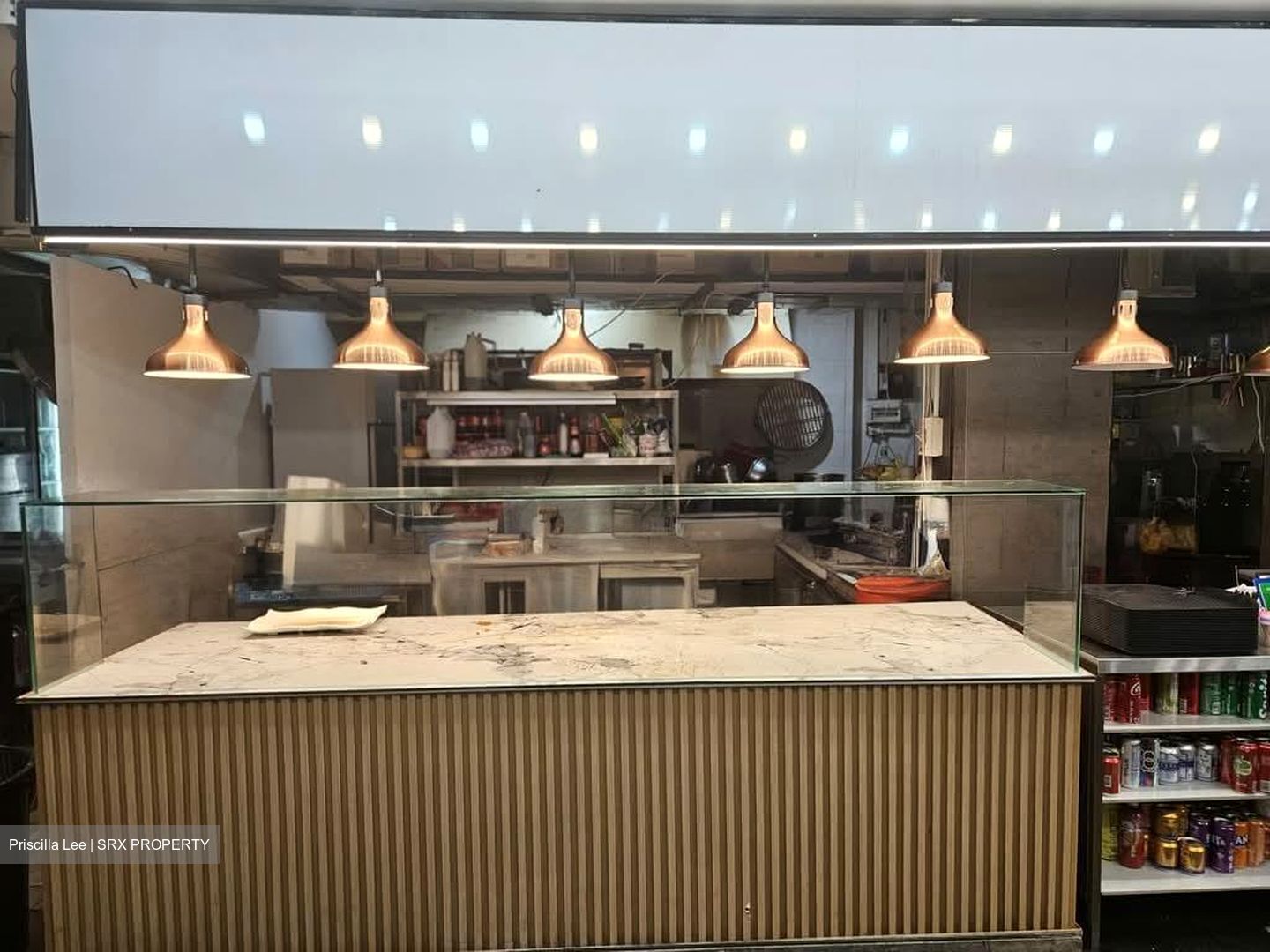 Geylang Road (D14), Retail #553646981